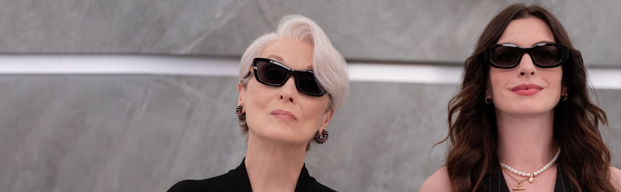 The Devil Wears Prada 2